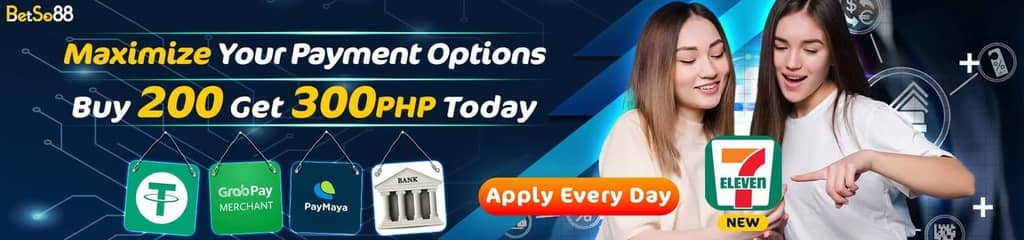 sudoku techniques swordfish
